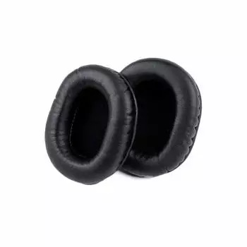 Earpads for AUDIO-TECHNICA HP-PRO5MK2 ATH-PRO5MK2