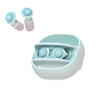 Earplugs for Sound Noise Good Sleep Noise Hearing Snoring Work Ear Unisex pair of ear plugs 5 pairs of ear Sleeping, Insulation, Reduction, 35dB,