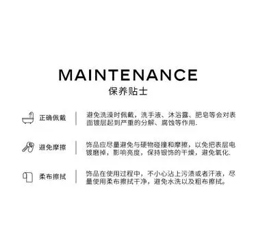 Earrings Women s Long Tassel Retro Temperament Stud Earrings