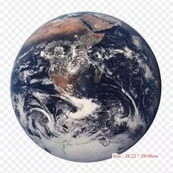 Earth Apollo 17, термопереносная печать, виниловые нашивки, наклейки для одежды, аппликации «сделай сам», моющиеся нашивки