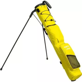 Earth Lead 9 официальный чехол для гольф-клюшек, сверхлегкий, цветной, большой, для хранения