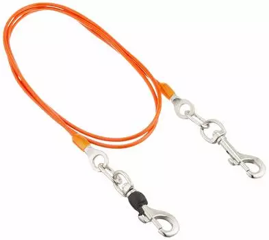 Earth Pet Earth Pet TK Dog Keeper Neo SM 1.7M [швартовочный трос]