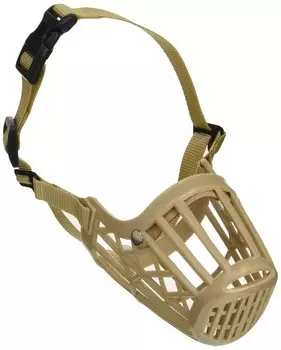 Earth Pet Earth Pet TK Ходячая морда 104