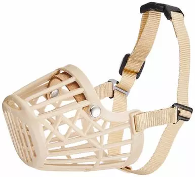 Earth Pet Earth Pet TK Ходячая мордашка 103