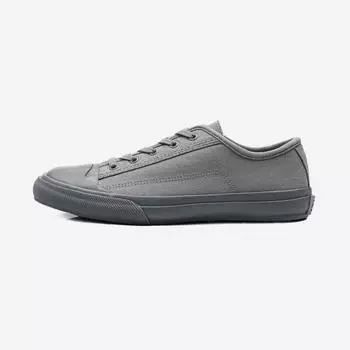 Earth Roa Classic Grey-212220033 260
