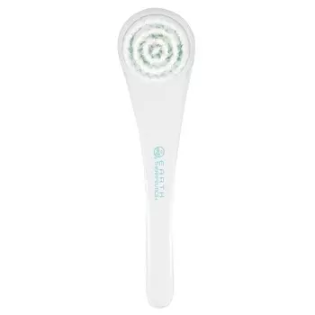 Earth Therapeutics, Кисть для коррекции цвета лица, 1 шт.