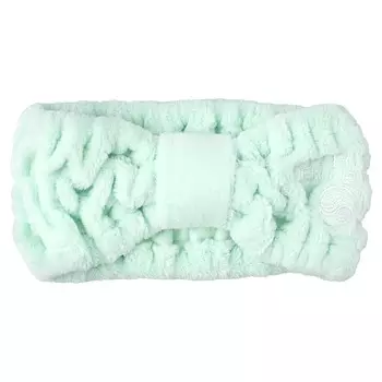 Earth Therapeutics, косметическая повязка для волос, 1 повязка для волос