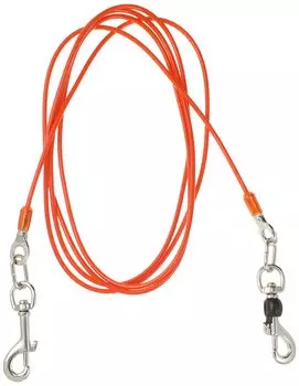 Earthpet TK Dog Keeper Neo SM 2.8M [Швартовочный трос]