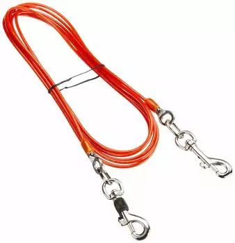 Earthpet TK Dog Keeper Neo SM 3.8M [Швартовочный трос]
