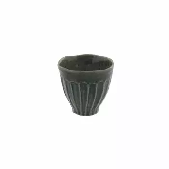 EAST table чашка для чая японская чашка японская посуда Oribe 190cc сделано в Японии можно мыть в микроволновой печи чашка Yumi IC-015-04