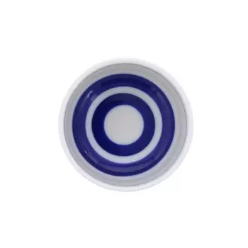 EAST table Japanese 3 made in dishwasher microwave safe 716-004 cup, Janome, 66cc, cups, Japan, safe,