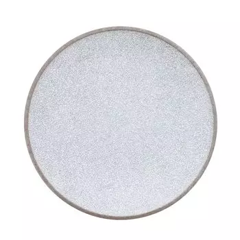 EAST table Японская столовая посуда, стильная тарелка, Kairagi, 25,5 см, сделано в Японии, можно использовать в микроволновой печи и посудомоечной машине, тарелка 81-002