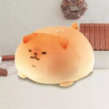 East Tosaanko BIG stuffed toy single item Ken.