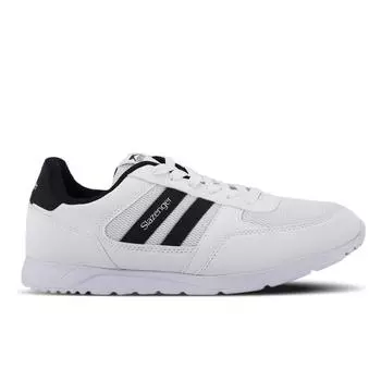 EASTERN I Мужские кроссовки