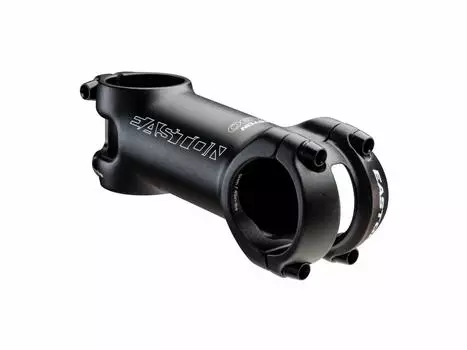 EASTON EA90 Шток 7D 120 мм AM19 8023016 31.8