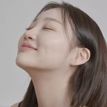 [Easy Band Lash] 4 типа The Tool Lab The Style Lash (Выберите 1 из Real/Natural/Volume/Max.), Корейская косметика 001 real