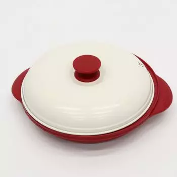 Easy Cook Микроволновая печь для приготовления рыбы на гриле Поджаривание рыбы Гриль Modr RRK-MS