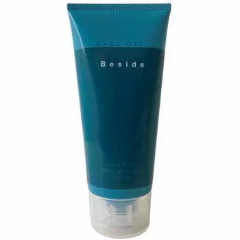 Easy Easy to wipe off lotion 180ml by your new standard for home Fuji Latex [Beside Off] [Always side, dates]