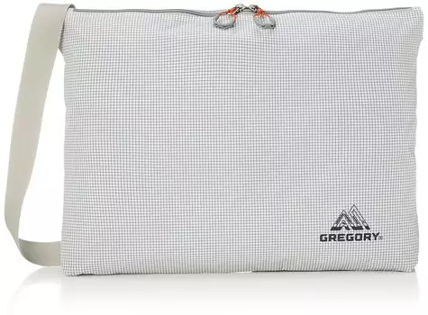 Easy Messenger AL [Грегори]