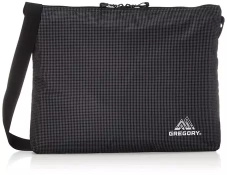 Easy Messenger AL [Грегори]