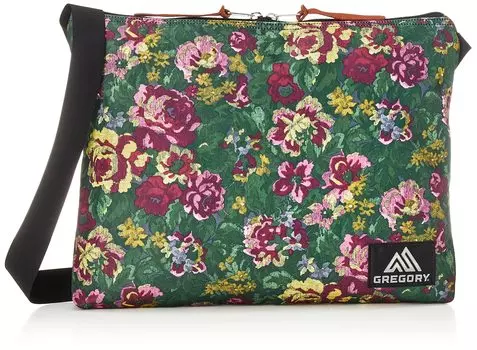 Easy Messenger [Грегори]