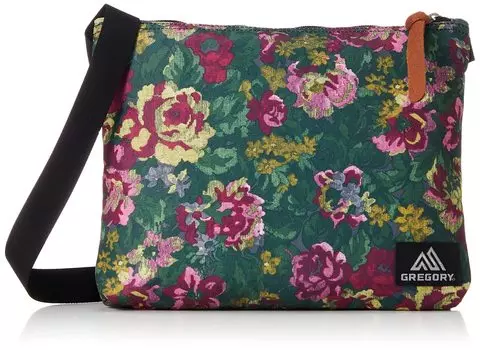 Easy Messenger S [Грегори]