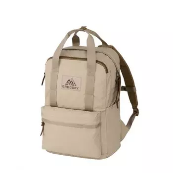 Easy Peasy Day Desert Sand ONE 103868D434 [Грегори]