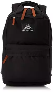 Easy Peasy Day Plus [Gregory]