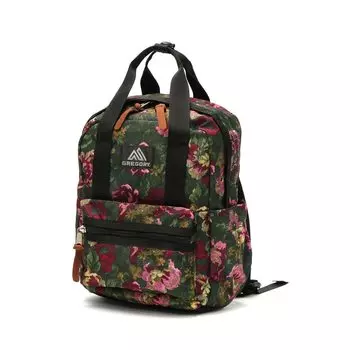 Easy Peasy Day XS [Грегори]