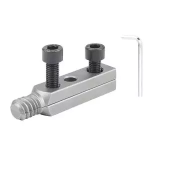 Easy Removal Faucet Angle Valve Disassembly Tool Broken Wire Extractor Manual Plumber Tool