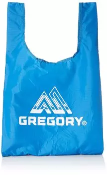 Easy Shopper [Грегори]