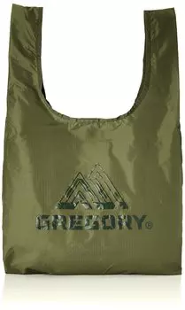 Easy Shopper [Грегори]