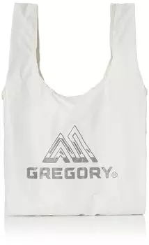 Easy Shopper [Грегори]