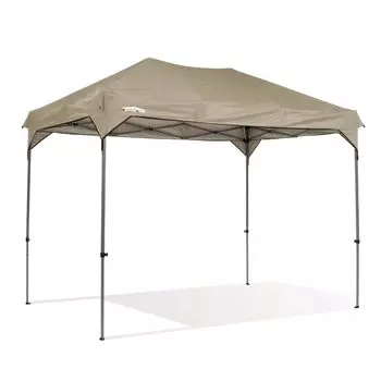 Easy Tarp x Tarp Tent Name Engraving Parts Replaceable Rectangle Easy Tarp 2718 Assembly 60 Seconds High Strength Steel Frame Camping Outdoor BBQ