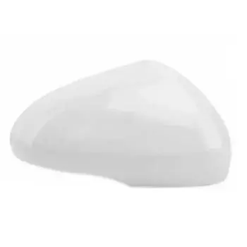 Easy-to-follow Instructions Mirror Cover Cap For Ford Fusion Enhanced Visibility High-quality Materials Seamless And Precise Fit CHINA