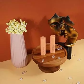 Easy To Manage Skin Problems Moist And Hydrating Multi Balm 10g 2