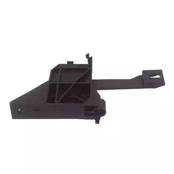 Easy To Use A2466210234 Bracket Right Bumper Support High-quality Materials Non-deformation OEM Number A2466210234 CHINA