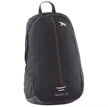 Easycamp Austin 20L рюкзак