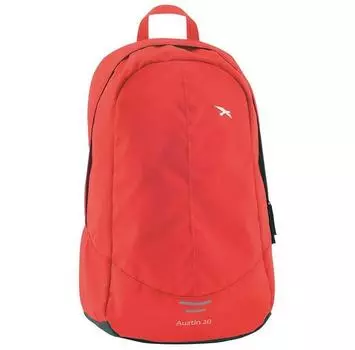 Easycamp Austin 20L рюкзак