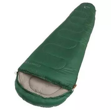 Easycamp Cosmos 8C спальный мешок Regular/Right Zipper