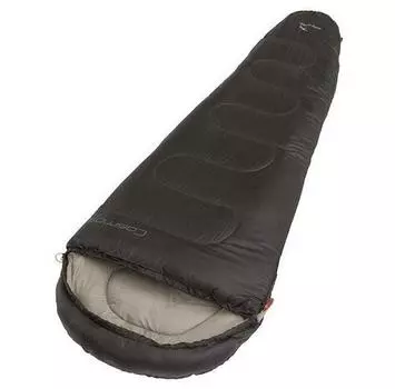 Easycamp Cosmos 8C спальный мешок Regular/Right Zipper