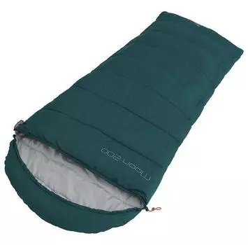 Easycamp Moon 200 2 спальный мешок Regular