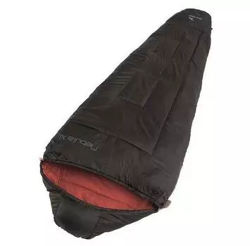 Easycamp Nebula 0C спальный мешок Extra Long/Right Zipper