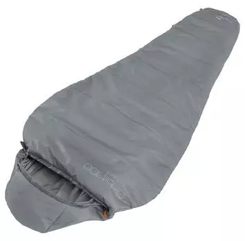 Easycamp Orbit 100 Compact спальный мешок Regular