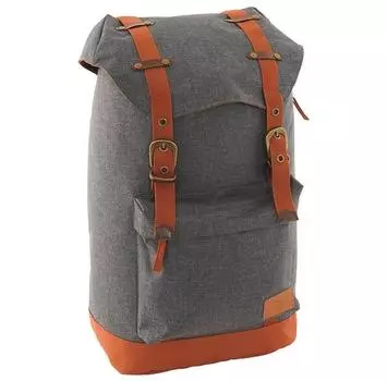 Easycamp Sacramento 24L рюкзак