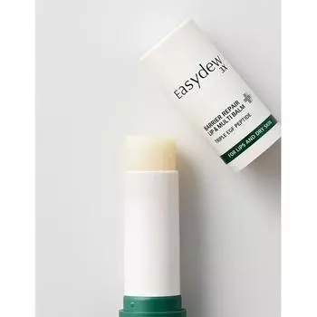 Easydew Barrier Repair Multi-бальзам для губ 10 г
