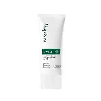 EASYDEW DW-EGF Увлажняющий крем плюс 50 мл
