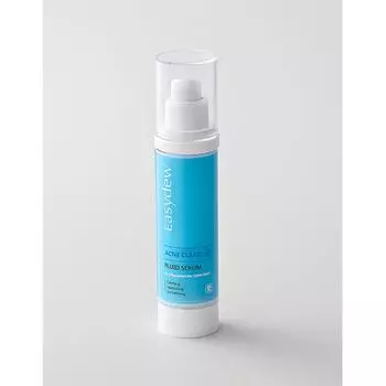 Easydew Egf Acne Clear Fluid Serum 50ml