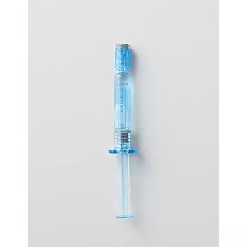 Easydew EGF Acne Clear SOS Spot 2 мл