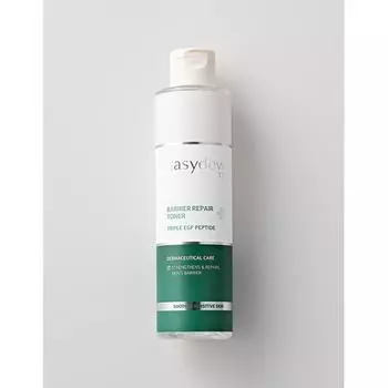 Easydew Egf Barrier Repair Toner 200ml